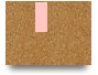 SHbet88vnnet