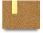 phbetjpnet