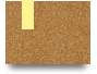 lv88alive