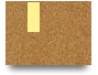 Lv88