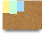 BothbestBambooTableTops
