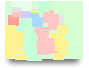 PROJECT EVALUATION BOARD