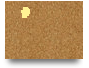 話そうぜ！