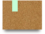 plus777bsite