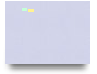 死にたいわ