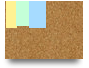 BambooFlooringJankaHardness