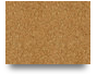 Tk88