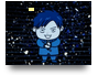 AIに描いてほしい絵をコメントして下さい