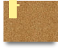 vnlotoinnet