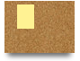 188betfood1