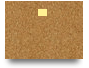 マイクラ統合版ワールドメモ用