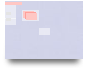 プロフィール